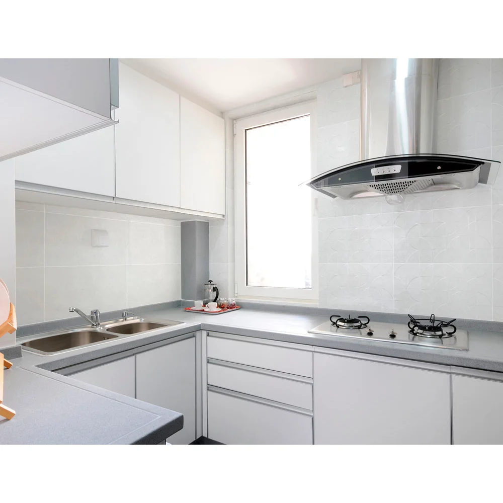 extra_image_preview_R3162_amb.jpg