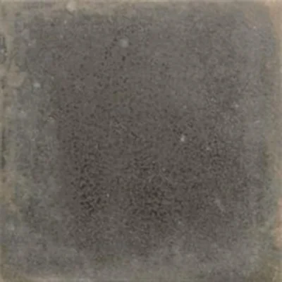 PORCELANATO ANTIQUE BLACK 