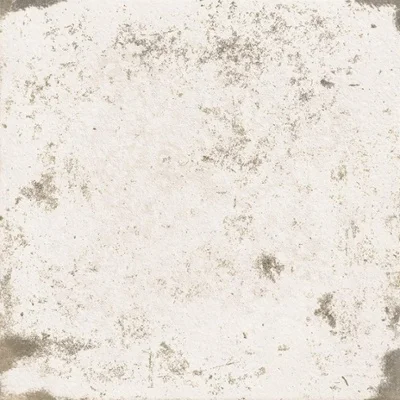 PORCELANATO ANTIQUE WHITE 